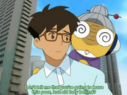 Tumblr m5acjgwlul1r19nibo1 500.png
