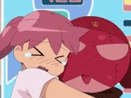 Tumblr mrq7pwpLYG1sdbax0o1 400.gif (1,000 KB)