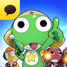 KeroroActionHeroIcon.png