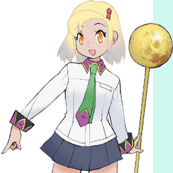 Category Characters Keroro Wiki Fandom
