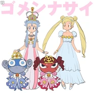 Princesses.jpg (67 KB)