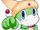 Shin Keroro