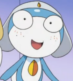 Taruru Keroro Wiki Fandom