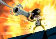 111220141125113957.png (421 KB)