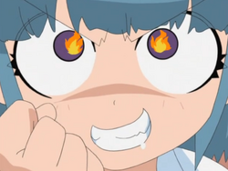 Momoka Nishizawa Gallery Keroro Wiki Fandom