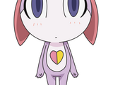 Pururu