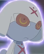 Kiruru. is staring.jpg (28 KB)