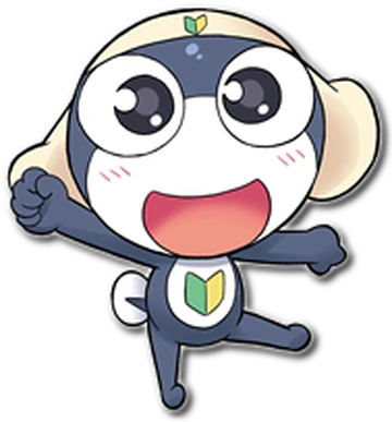tamama❤️ Tamama | Keroro Wiki | Fandom