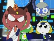 Tumblr m6hr9dT8ry1r7djano1 500.jpg (51 KB)