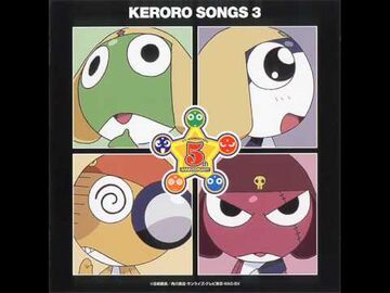 レビュー高評価アイテム特集｜ファッション通販 Metabolic Oh! Hellmageddon | Keroro Wiki | Fandom クレンジング/メイク落とし