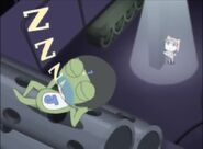 Keroro214BPururu08