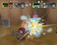 Kerorogirorocannon1ew.jpg (13 KB)