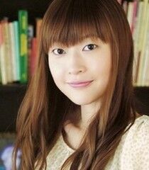 Mamiko Noto Keroro Wiki Fandom Mamiko Noto Keroro Wiki Fandom