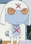 Blank stare.png (155 KB)