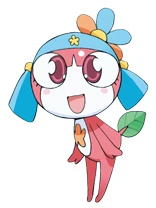 Hanana | Keroro Wiki | Fandom