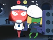 Giroro-Blush-1-giroro-natsumi-32557792-500-375.png (155 KB)