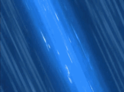 Dororo Gallery Keroro Wiki Fandom Dororo Gallery Keroro Wiki Fandom