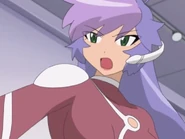 Jessica again.png (529 KB)