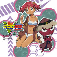 Httpblog-imgs-70.fc2.comdvddvddvd658keroro-05-004.jpg