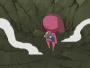 Vytjhxdmcht.jpg (8 KB) Giroro with some kind of backpack.