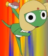 Animal Animalizer don't fail me now.png (225 KB)