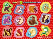 A cute extra poster included in the season 7.jpg (73 KB)