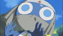 Dororo Keroro Wiki Fandom Dororo Keroro Wiki Fandom