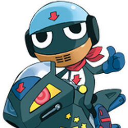 Category Team 556 Keroro Wiki Fandom Category Team 556 Keroro Wiki Fandom