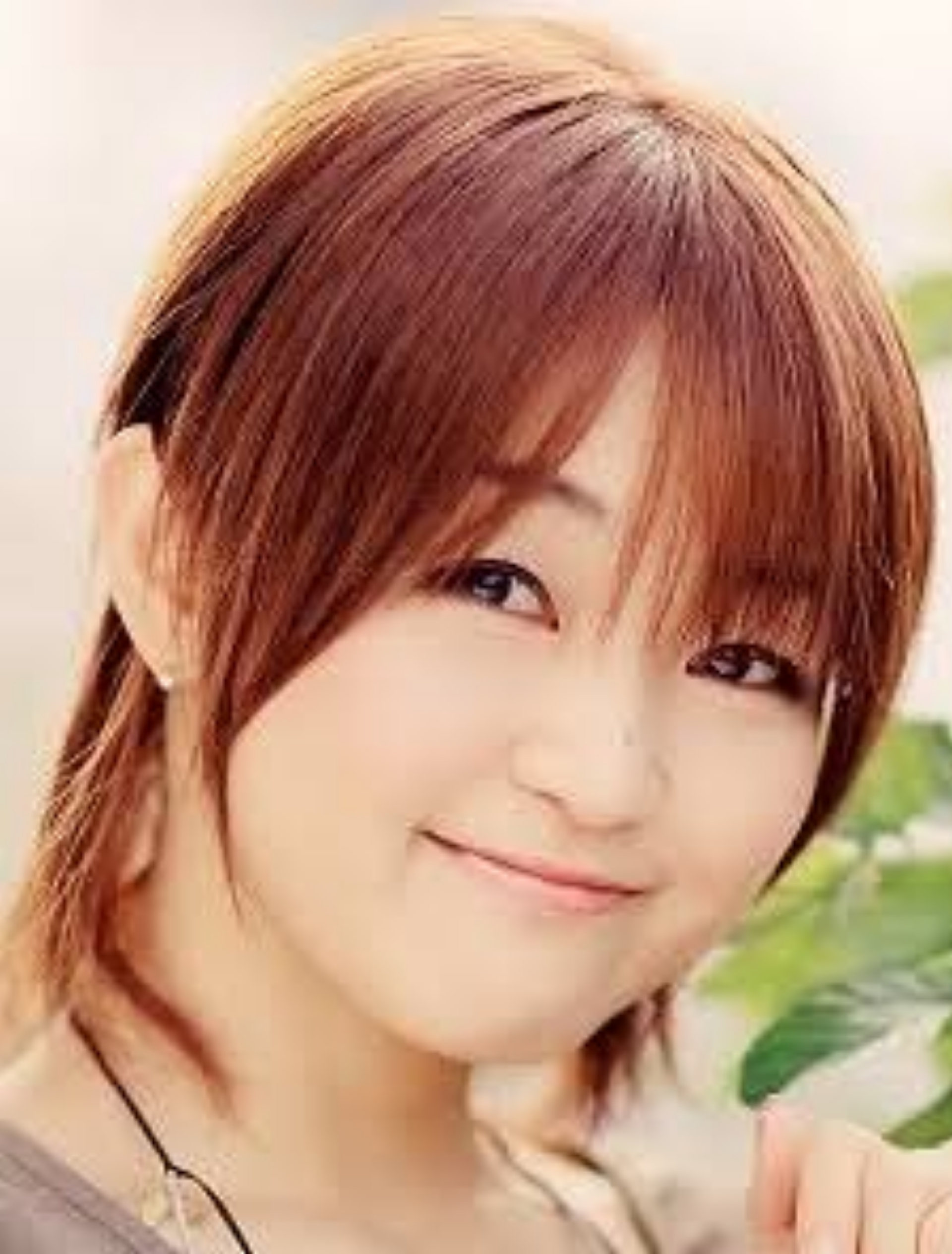 Chiwa Saito Keroro Wiki Fandom