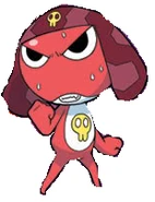 Giroro in Anokoro Keroro Gunso.png (35 KB) Giroro in Anokoro Keroro Gunso.