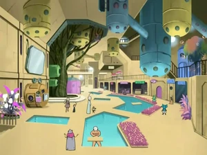 Side6(AlienStreet) ep106 02