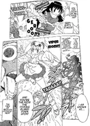 Fixxxx.png (2.23 MB) Momi's transformation