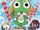 Keroro Gunso (20th Anniversary)