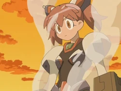 KLL-00723-GT | Keroro Wiki | Fandom