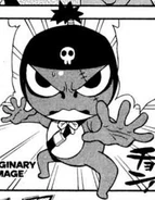 Giroro-emon.png (77 KB)