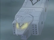 The Vaiperin (episode 78)