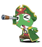 Keroro05