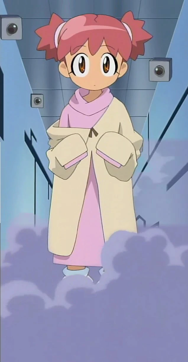 natsumi Mídia de Spoiler] Natsumi com um chicote : r/Re_Zero