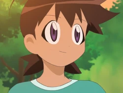 Yamato | Keroro Wiki | Fandom