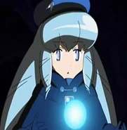 Shion's magic.jpg (43 KB)