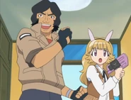 Bro sis team.png (933 KB)