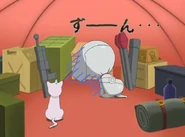 Giroro sulking.png (338 KB)