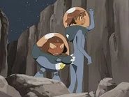 01+Giroro+and+Natsumi.jpg (10 KB)