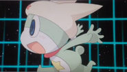 ShinKeroro-2