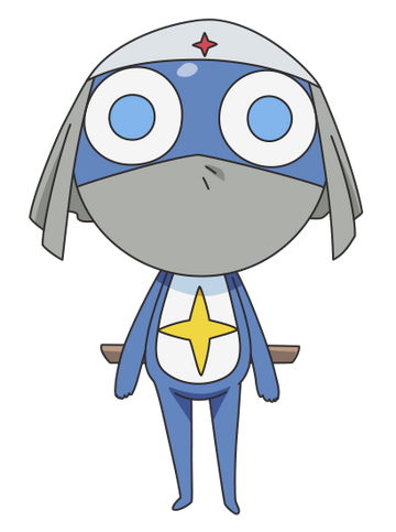 Dororo, Dubbing Wikia