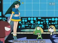 Poyo,Kero,Giro,Tama 145.png (583 KB)