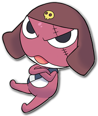 Giroro Keroro Wiki Fandom