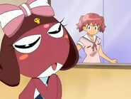 OMG-Giroro-giroro-natsumi-29826151-480-360.jpg (76 KB)