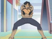 Space Deputy.png (324 KB)