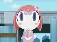 Keroro176ChibiPururu53